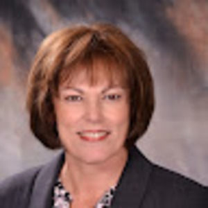 Meet your Posher, Kay